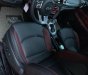 Kia Cerato 2.0 AT Premium 2019 - Cần bán lại xe Kia Cerato 2.0 AT Premium sản xuất 2019, màu đỏ