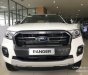 Ford Ranger Wildtrak Bi Turbo 2019 - Bán Ford Ranger Wildtrak 4x4 Bi-Turbo 2019. Trọn gói lăn bánh ưu đãi cực nhiều - 0932656659