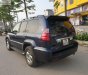 Lexus GX 470 2003 - Bán Lexus GX 470 2003, màu đen, nhập khẩu 