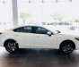 Mazda 6   2.0 Premium 2019 - Bán Mazda 6 2.0 Premium sản xuất 2019, màu trắng