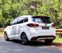 Kia Rondo G 2019 - Bán xe Kia Rondo mới giá rẻ nhất thị trường, chỉ 579 triệu