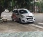 Chevrolet Spark 2017 - Bán xe Chevrolet Spark năm sản xuất 2017, màu trắng