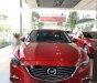 Mazda 6 2019 - Bán Mazda 6 2019, màu đỏ, giá tốt