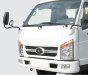 Fuso HD7325T 2019 - Bán xe tải 2,5 tấn giá tốt miền Tây