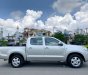 Toyota Hilux 2.5 2012 - Hilux 2,5 2012 5 chỗ máy dầu 100km 8 lít, xe nhà xài kĩ, có đủ đồ