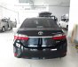 Toyota Corolla altis 2019 - Cần bán xe Toyota Corolla altis năm 2019, màu đen, 750tr