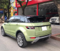 LandRover Evoque Dynamic 2012 - Bán Rangerover Evoque Dynamic SX 12/2012 odo 2 vạn 5 Km- bao check hãng