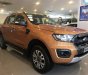 Ford Ranger   2019 - Cần bán Ford Ranger năm sản xuất 2019, nhập khẩu