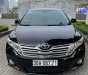 Toyota Venza 3.5AT 2009 - Cần bán gấp Toyota Venza 3.5AT sản xuất 2009, màu đen, nhập khẩu  