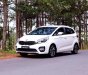 Kia Rondo G 2019 - Bán xe Kia Rondo mới giá rẻ nhất thị trường, chỉ 579 triệu