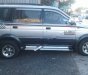 Isuzu Hi lander V-spec 2.5 MT 2006 - Bán Isuzu Hi lander V-spec 2.5 MT 2006, màu bạc