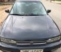 Honda Accord   1993 - Bán Honda Accord đời 1993, xe nhập, còn mới 