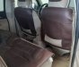 Ford Everest   2010 - Bán Ford Everest đời 2010, màu trắng, xe nhập, chính chủ 