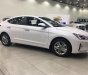 Hyundai Elantra 2019 - Hyundai Elantra 2019 khuyến mãi khủng, tặng tiền mặt cùng phụ kiện có giá trị, xe đủ màu giao ngay