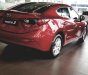 Mazda 3 1.5 AT 2019 - Bán ô tô Mazda 3 1.5 AT sản xuất năm 2019, màu đỏ  