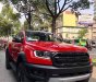 Ford Ranger Raptor 2.0 Bitubor 2019 - Chi tiết về Ford Ranger Raptor, tư vấn lăn bánh tại từng tỉnh, giá hiện tại liên hệ 0965.423.558