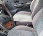 Daewoo Matiz   2002 - Bán xe Daewoo Matiz đời 2002, màu trắng