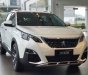 Peugeot 3008 ALL New 2019 - Peugeot 3008 giá sốc tại Hà Nội – Ưu đãi siêu khủng trong tháng 6/2019