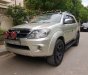 Toyota Fortuner SR5 2008 - Bán xe Toyota Fortuner SR5 đời 2008, xe nhập, giá 475tr