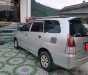 Toyota Innova J 2006 - Cần bán Toyota Innova j sản xuất năm 2006, máy cực kỳ êm và khỏe