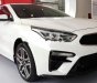 Kia Cerato 2.0 AT Premium 2019 - Cần bán Kia Cerato 2.0 AT Premium năm sản xuất 2019, màu trắng, mới 100%