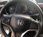 Honda City     2017 - Cần bán Honda City đời 2017 màu nâu, gía 520 triệu