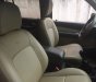 Ford Everest 2005 - Bán xe Ford Everest năm 2005, màu xám như mới