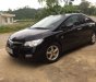 Honda Civic 2008 - Cần bán gấp Honda Civic đời 2008, màu đỏ, xe nhập