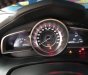 Mazda 3 2016 - Bán Mazda 3 đời 2016, màu xám như mới