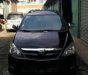 Toyota Innova G 2008 - Bán Toyota Innova G đời 2008, màu đen số sàn, giá 400tr