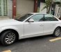 Audi A4 2015 - Bán Audi A4 đời 2015, màu trắng giá cạnh tranh