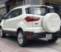 Ford EcoSport  Titanium 1.5L Sport  2015 - Bán Ford EcoSport Titanium 1.5L Sport năm sản xuất 2015, màu trắng