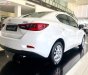 Mazda 2 Premium 2019 - Bán Mazda 2 nhập khẩu Thái Lan - Công nghệ Skyactiv