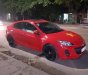 Mazda 3 S 2014 - Cần bán gấp Mazda 3 S đời 2014, màu đỏ, máy móc