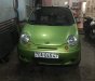 Daewoo Matiz 2006 - Bán ô tô Daewoo Matiz đời 2006, nhập khẩu nguyên chiếc chính chủ, giá chỉ 130 triệu