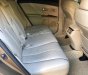 Toyota Venza 2.7 2009 - Gia đình bán xe Venza Sx 2009, lăn bánh và đăng ký 2010