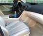 Toyota Venza 2.7 2009 - Gia đình bán xe Venza Sx 2009, lăn bánh và đăng ký 2010