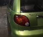 Daewoo Matiz 2006 - Bán ô tô Daewoo Matiz đời 2006, nhập khẩu nguyên chiếc chính chủ, giá chỉ 130 triệu