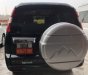 Ford Everest 2011 - Bán xe Ford Everest năm sản xuất 2013, màu đen