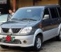 Mitsubishi Jolie SS 2.0 2005 - Bán lại xe Mitsubishi Jolie SS 2005, 8 chỗ ngồi