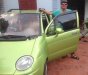 Daewoo Matiz 0.8 MT 2001 - Bán Daewoo Matiz, sản xuất năm 2001, xe vẫn dùng đi bình thường, điều hoà mát sâu, ít hỏng vặt