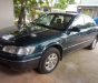 Toyota Camry   2000 - Bán xe Toyota Camry năm sản xuất 2000 giá cạnh tranh