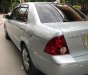 Ford Laser  1.8 GHI 2005 - Bán Ford Laser số tự động 1.8 GHI, xe đẹp không đâm đụng ngập nước