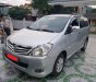 Toyota Innova J 2006 - Cần bán Toyota Innova j sản xuất năm 2006, máy cực kỳ êm và khỏe