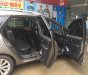 Kia Carens SXMT 2011 - Bán Kia Carens SXMT năm sản xuất 2011, màu xám, xe gia đình sử dụng, máy móc nguyên bản, 2.0 full