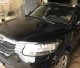 Hyundai Santa Fe 2.0L 2011 - Bán Hyundai Santa Fe nhập khẩu, Sx 2011, máy dầu 1 cầu