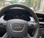 Audi A4 2015 - Bán Audi A4 đời 2015, màu trắng giá cạnh tranh