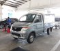 Xe tải 500kg - dưới 1 tấn 2019 - Kenbo Ninh Bình bán xe tải Kenbo 990kg