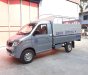 Xe tải 500kg - dưới 1 tấn 2019 - Kenbo Ninh Bình bán xe tải Kenbo 990kg