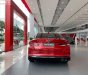 Kia Optima 2.0 AT 2019 - Bán ô tô Kia Optima 2.0 AT đời 2019, màu đỏ, xe mới 100%